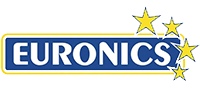 Euronics
